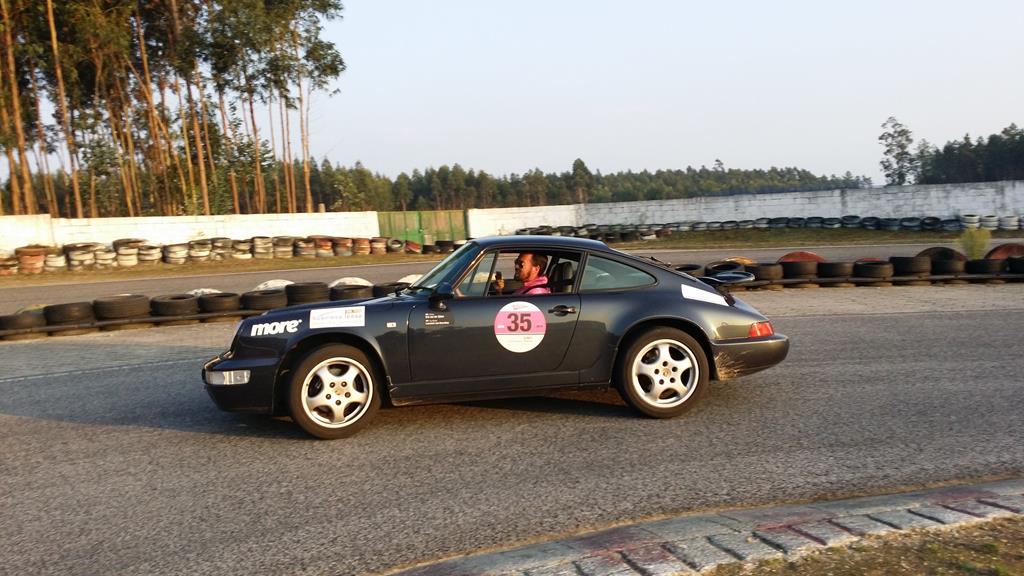 Miles of Mystery 2014147